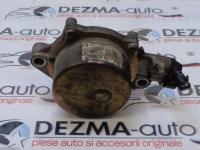 Pompa vacuum 9658701680, Ford Fusion, 1.4tdci, F6JA