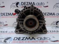 Alternator cod 3S6T-AA, Ford Fusion, 1.4tdci, F6JB