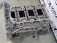 Bloc motor gol F6JB, Ford Fiesta 5, 1.4tdci