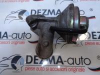 Egr 9646335680, Ford Fiesta 6, 1.4tdci, F6JB