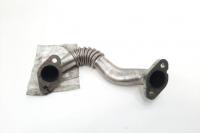 Conducta gaze, 03P131521A, Vw Passat (362) 2.0tdi, CFFB