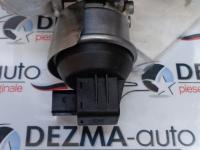 Supapa turbo electrica, 4011188AF, Vw Golf 6, 2.0tdi, CFFB