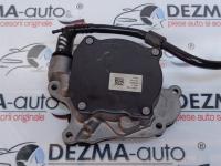 Pompa vacuum, 03L100D, Vw Golf 6, 2.0tdi, CFFB