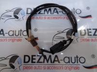 Sonda temperatura gaze, 03L906088BD, Vw Beetle 2.0tdi, CFFB