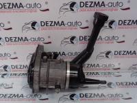 Pompa servo directie TRW, 9684979180, Peugeot 308 SW, 1.6hdi (id:219905)