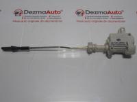 Motoras deschidere rezervor 1K6810773, Vw Golf 5 (1K1) (id:290424)