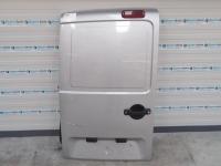 Usa stanga spate Fiat Doblo (119) 1.3mjet