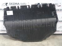 Scut motor 6Q0825237AA, Vw Polo (9N) 1.4tdi (id:219980)