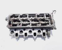 Chiulasa fara axe came, 03L103373E, Vw Passat (3C) 2.0tdi, CBAB