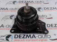 Tampon motor 6Q0199262BD, Vw Polo (9N) 1.4tdi (pr:110747)