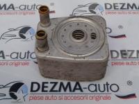 Racitor ulei, 038117021D, Vw Golf 6, 2.0tdi, CBAB