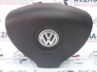 Airbag volan 6Q0880201AC, Vw Polo (9N) 2001-2009 (id:220174)