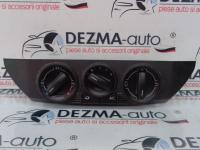 Panou comanda ac 6Q0820045H, Vw Polo (9N) 2001-2009 (id:220176)