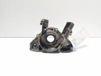 Capac vibrochen, 038103153D, Vw Passat Variant (3B6) 1.9tdi (id:220243)