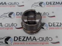 Piston, Vw Passat Variant (3B6) 1.9tdi (id:220236)