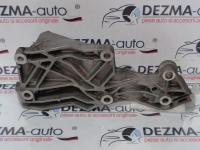 Suport accesorii, 0451903143E, Vw Polo (9N) 1.4tdi (id:220226)