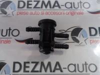 Supapa vacuum 6Q0131101A, Vw Polo (9N) 1.4tdi (id:220168)