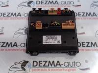 Modul confort 6Q2937049F, Vw Polo (9N) 1.4tdi (id:151725)