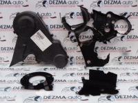 Set capac distributie, 03L109107C, Vw Passat CC 2.0tdi, CBAA