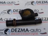 Distribuitor apa 038121133, Vw Golf 4, 1.9tdi, ATD