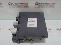 Modul confort 3C0937049E, Seat Leon (1P1) 1.9tdi (id:297187)