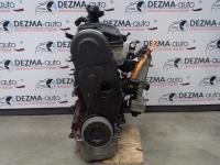 Motor ATD, Seat Ibiza 4, 1.9tdi (pr:110747)