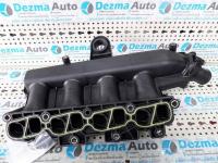 Galerie admisie Fiat Panda 169, 73501353 (pr:110747)