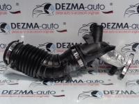 Tub turbo, 165750686R, Renault Megane 3 Grandtour, 1.5dci (id:220458)