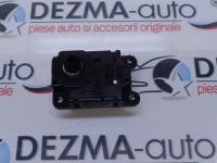 Motoras aeroterma bord, T1026036F, Renault Megane 3 Grandtour, 1.5dci (id:220432)