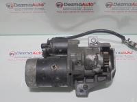 Electromotor 09A911023B, Vw Golf 4 (1J1) 1.9tdi (id:287513)