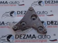 Suport compresor clima, Opel Astra G sedan (F69) 1.7DTI