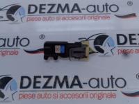 Senzor presiune gaze, 16258659, Opel Corsa C (F08, F68) 1.7DTI, Y17DT