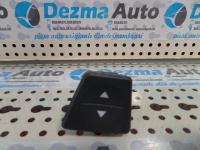 Buton comanda geam dreapta fata Fiat Panda 169, 5161M