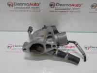 Corp termostat, Opel Astra J, 1.7cdti (id:297335)