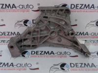 Suport motor, 03G199207E, Vw Passat Variant (3C5) 2.0tdi (id:213360)