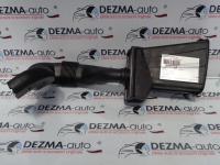 Difuzor captare aer, 5J0805971B, Skoda Fabia 2006-2013 (id:220739)