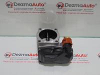 Clapeta acceleratie, GM55567728, Opel Astra J, 1.7cdti (id:297324)