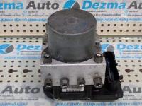 Unitate abs Fiat Punto 1.3 m-jet 0265800715, 0265231312, 46802215