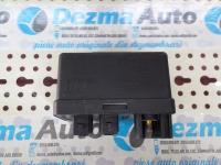 Releu bujii Fiat Punto 1.3 m-jet, 55193073