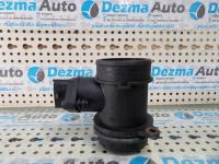 Debitmetru aer Fiat Grande Punto 1.3, 0281002613