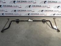 Bara stabilizatoare fata 4M51-5494-BD, Ford Focus 2 (DA) 2004-2011