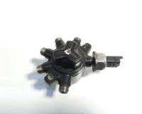 Rampa injectoare 4M5Q-9D280-DB,  Ford Focus 2 (DA) 1.8tdci