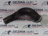 Furtun intercooler, Ford Focus 2 (DA) 1.8tdci