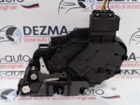 Broasca stanga spate 4M5A-A26413-EE, Ford Focus 2 (DA) 2004-2011