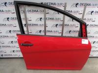 Usa dreapta fata, Seat Altea XL (5P5, 5P8) 2006-2013