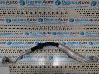 Conducta clima Fiat Grande Punto 1.3m-jet, 46818160