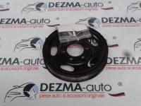 Fulie motor, GM90572867, Opel Astra G sedan (F69_) 1.2B, Z12XE