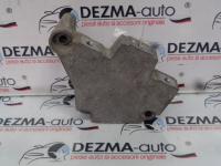 Suport motor, GM9191991, Opel Corsa C (F08, F68) 1.2B, Z12XE