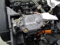 Pompa injectie 038130107D, 0460404977, Vw Polo Classic, 1.9tdi, ASV