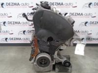 Motor, Vw Polo Classic, 1.9tdi, ASV